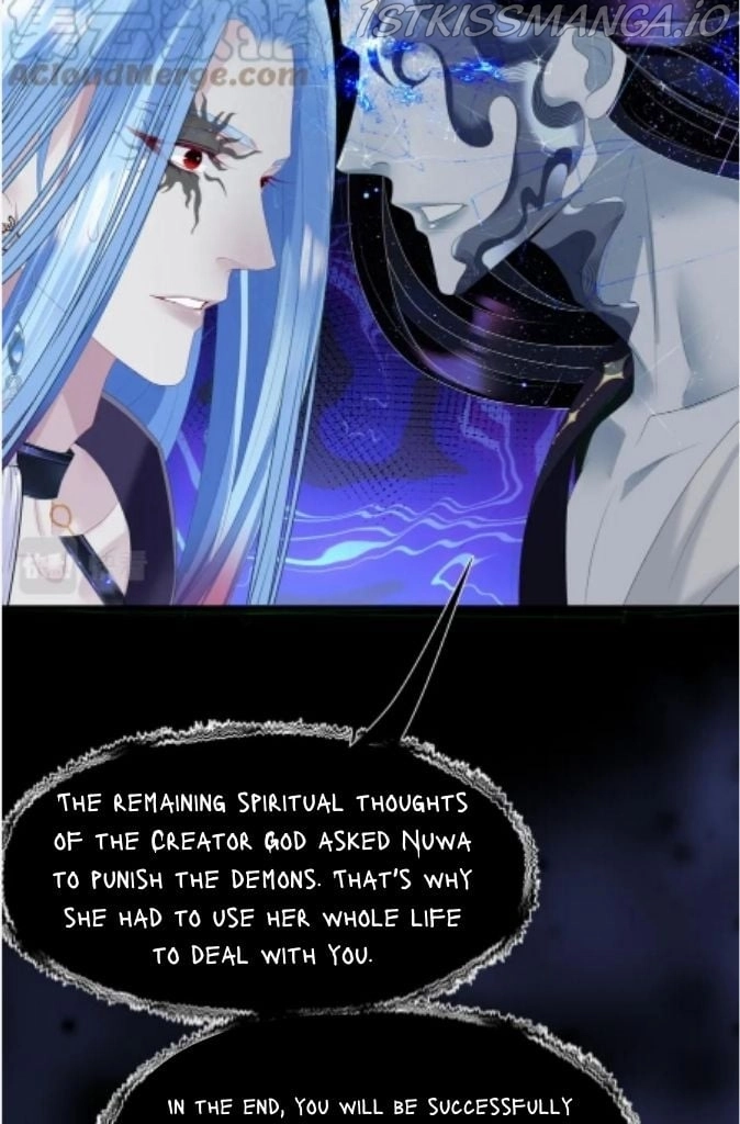Manga page 34