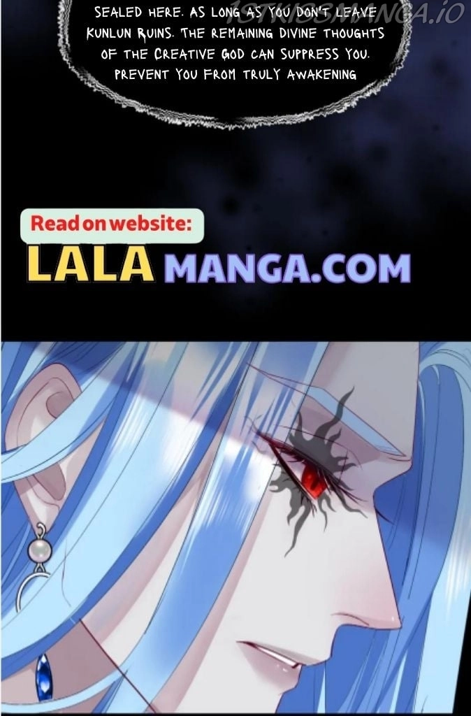 Manga page 35