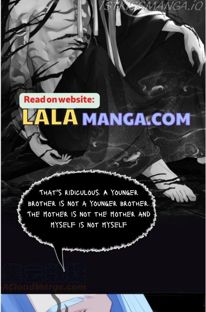 Manga page 41