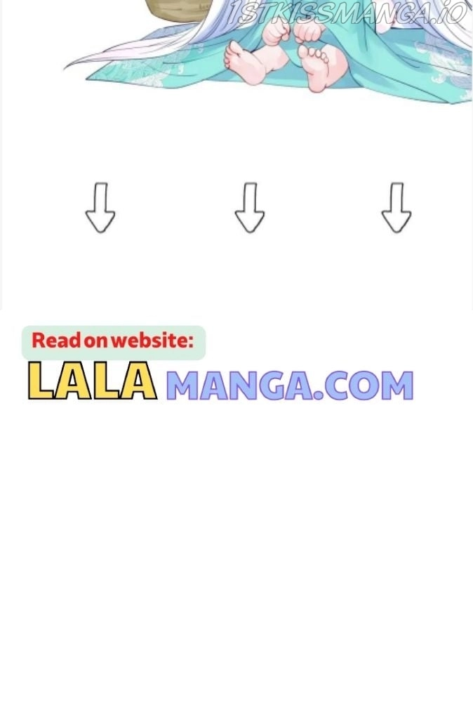 Manga page 49