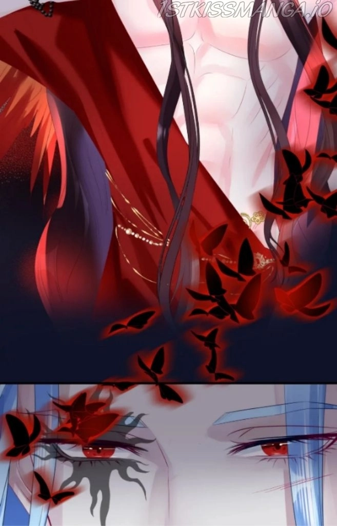 Manga page 32