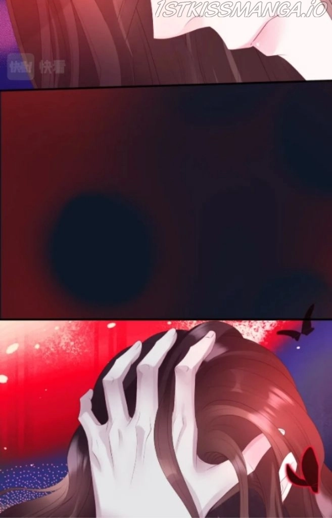 Manga page 36