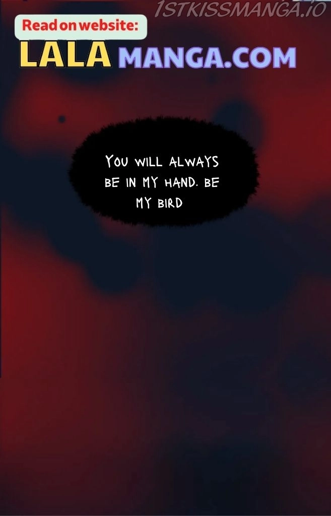 Manga page 39