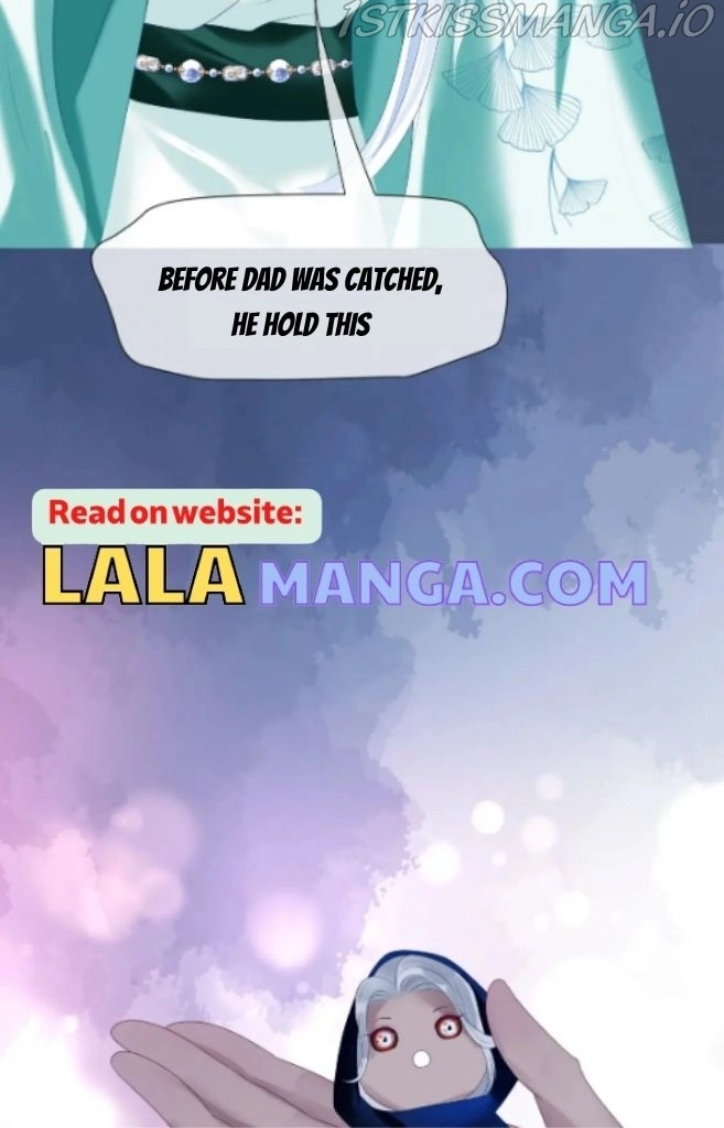 Manga page 49