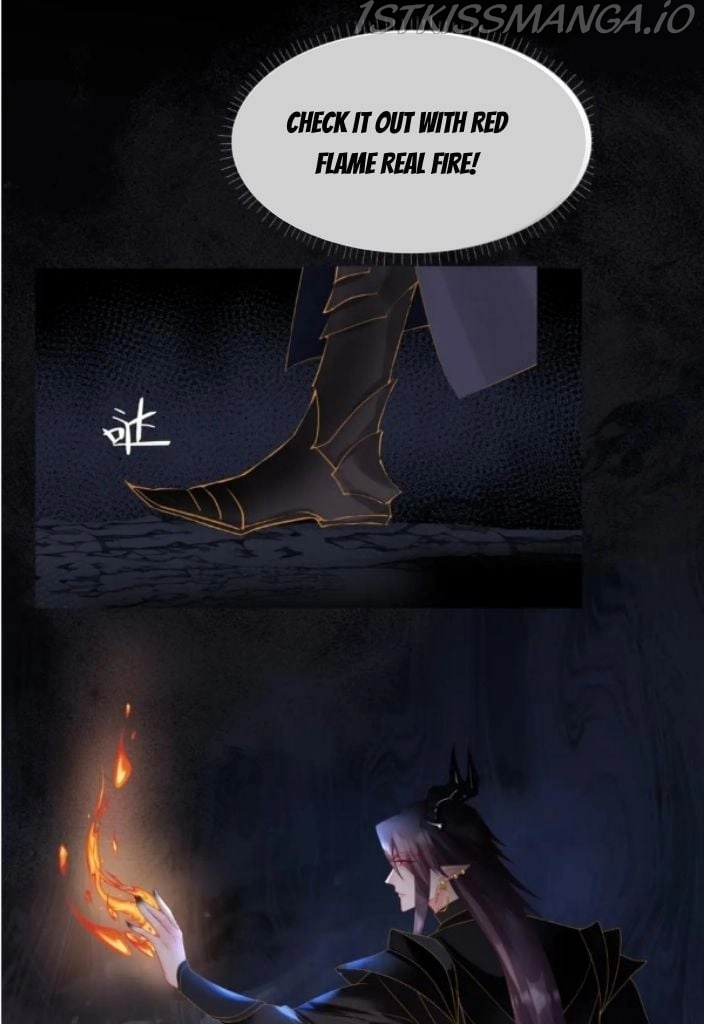 Manga page 27