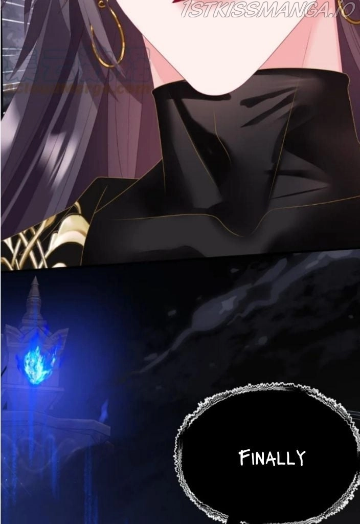 Manga page 33
