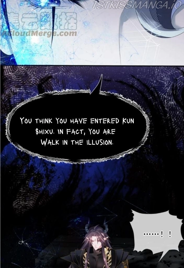 Manga page 37