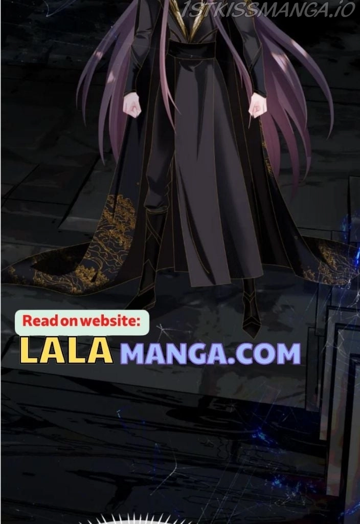 Manga page 38