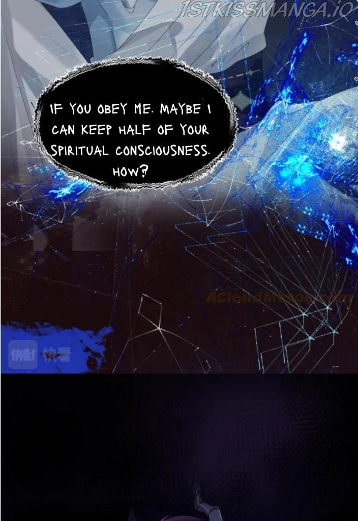 Manga page 43