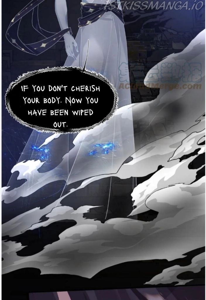 Manga page 43