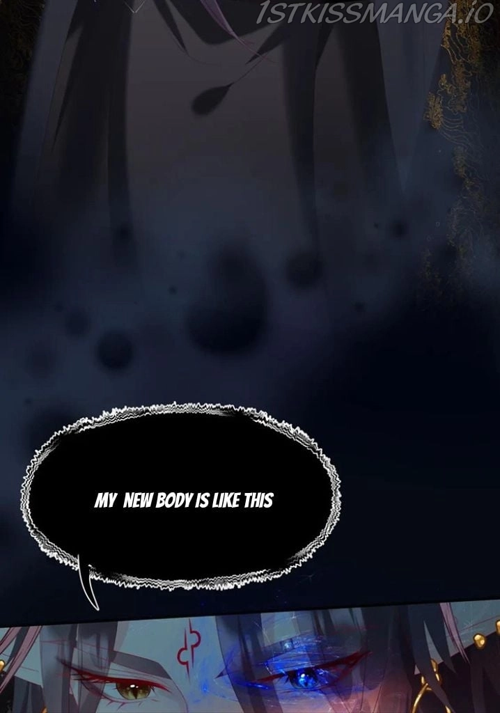 Manga page 26