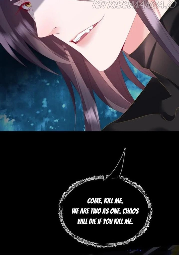 Manga page 34