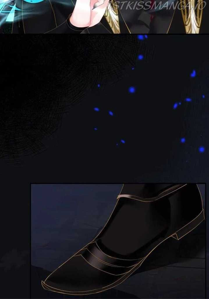 Manga page 40