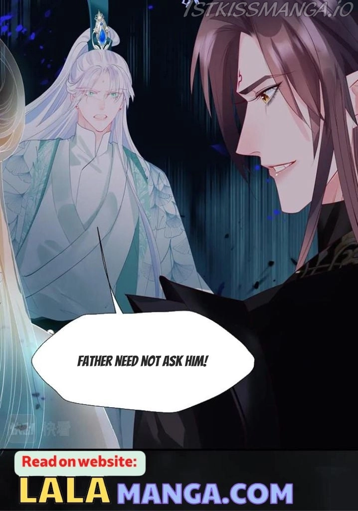 Manga page 31
