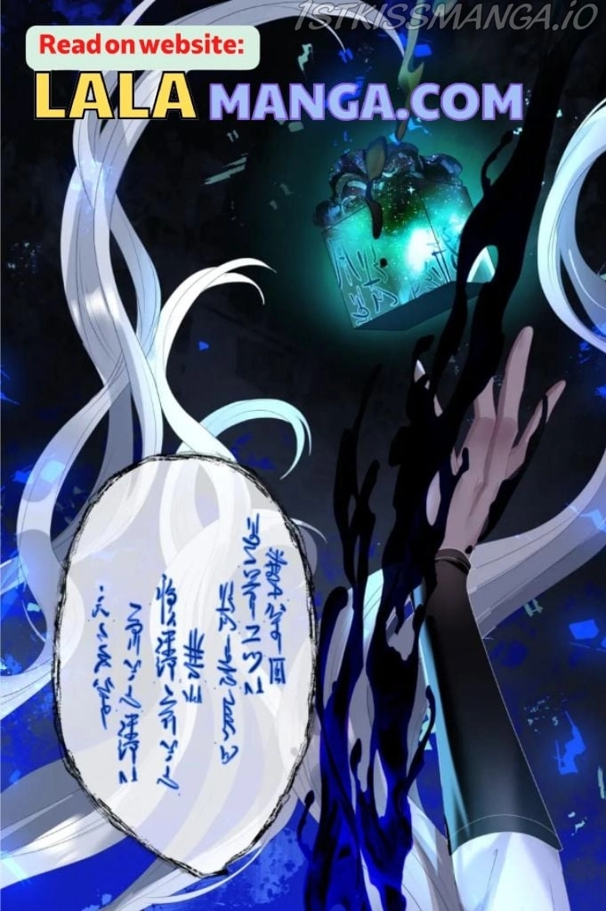 Manga page 28