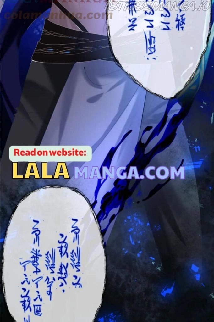 Manga page 30