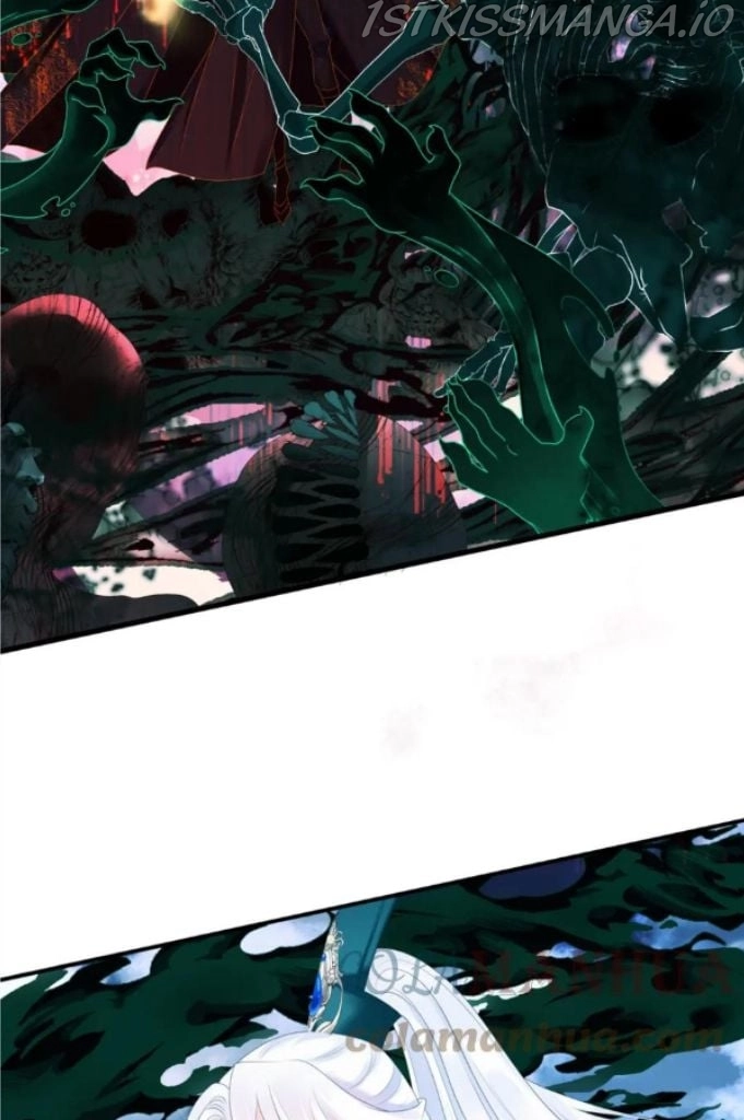 Manga page 35