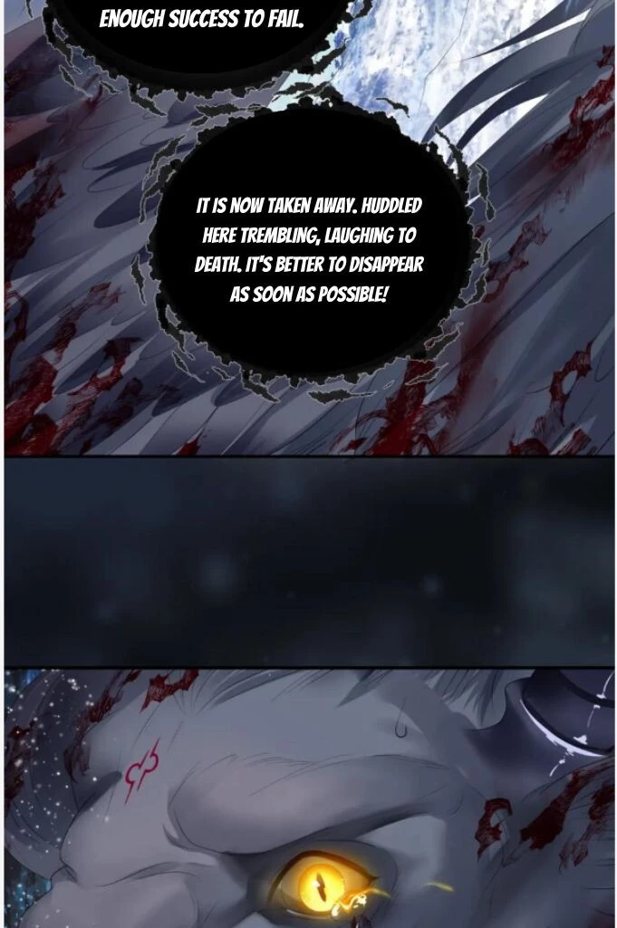 Manga page 37