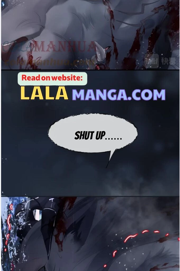 Manga page 38