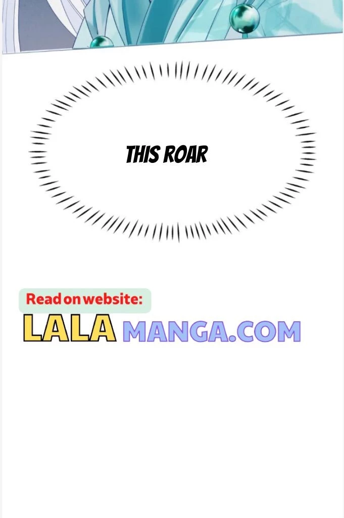 Manga page 46