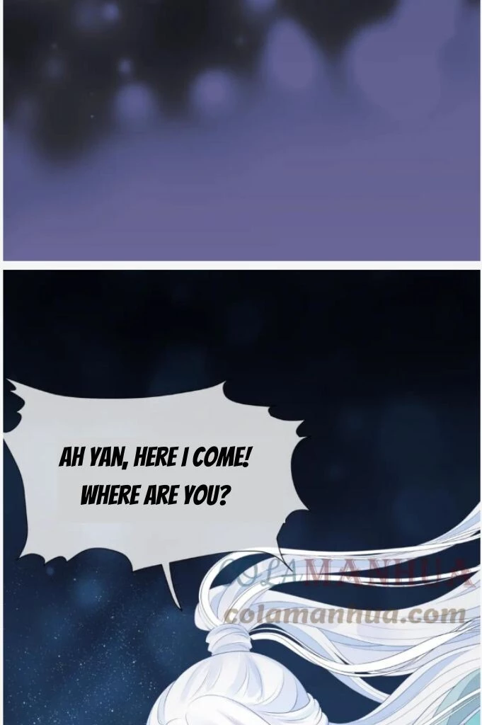 Manga page 41