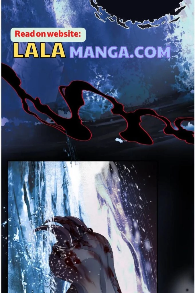 Manga page 29