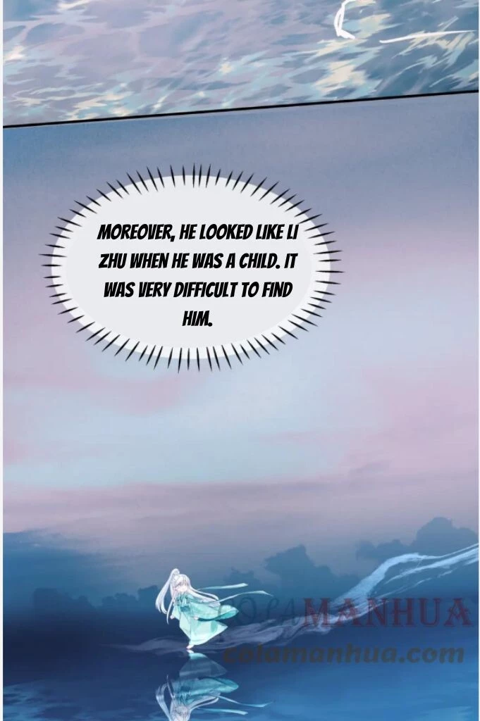 Manga page 43