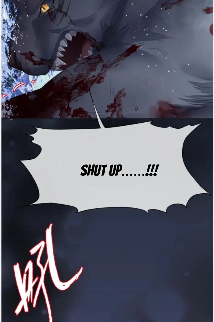 Manga page 39