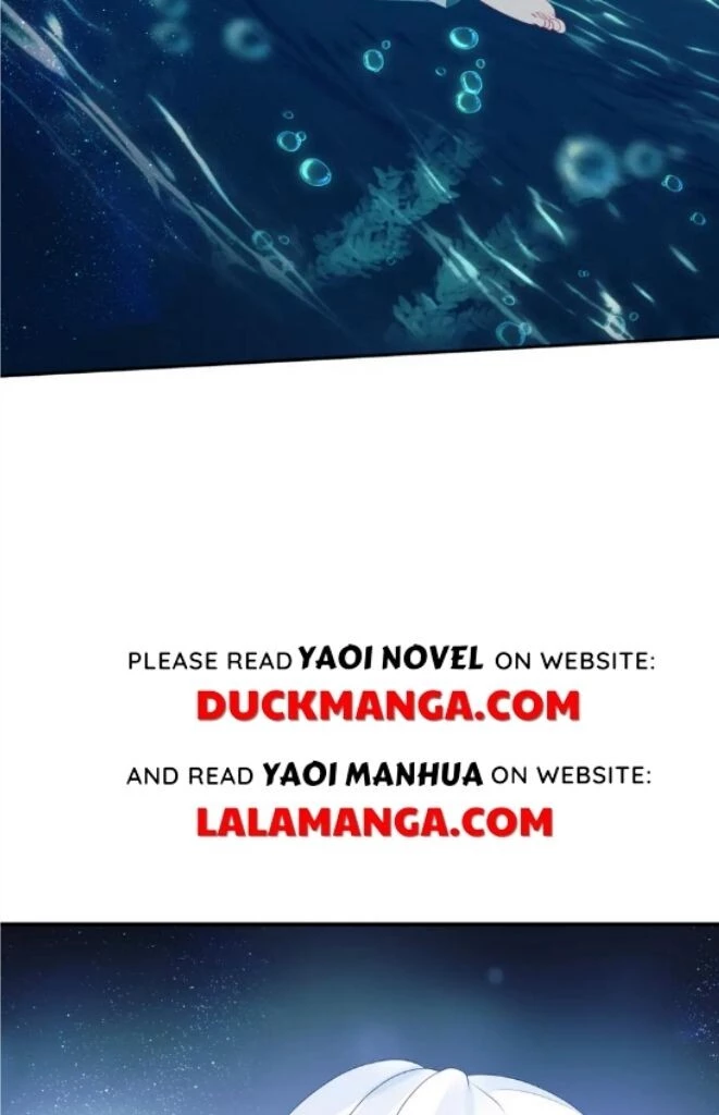 Manga page 39