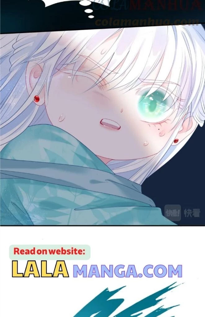 Manga page 21