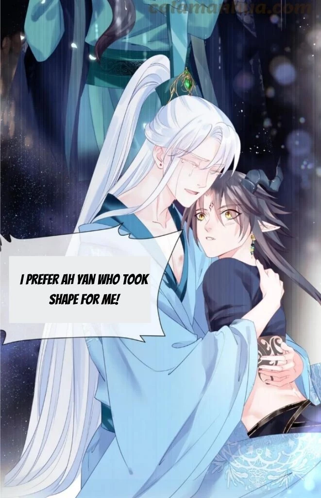 Manga page 35