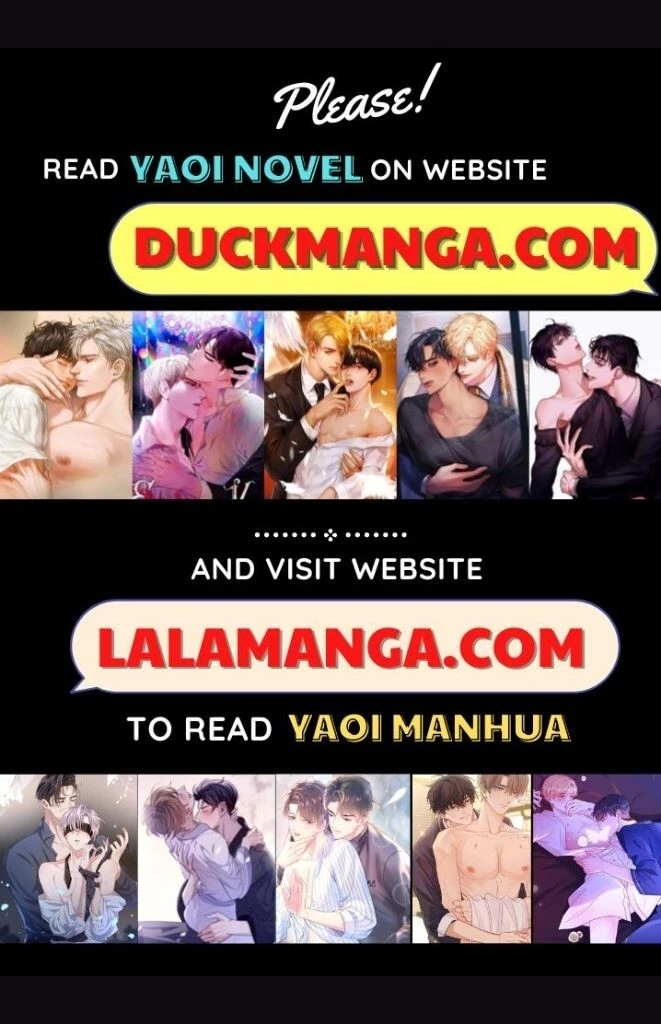 Manga page 41