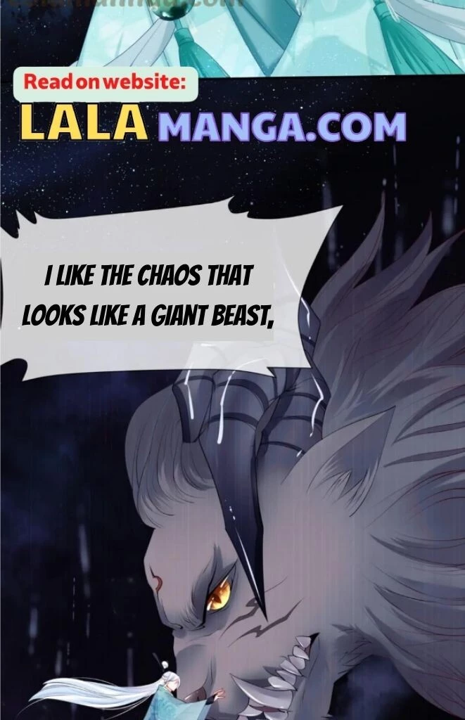Manga page 33