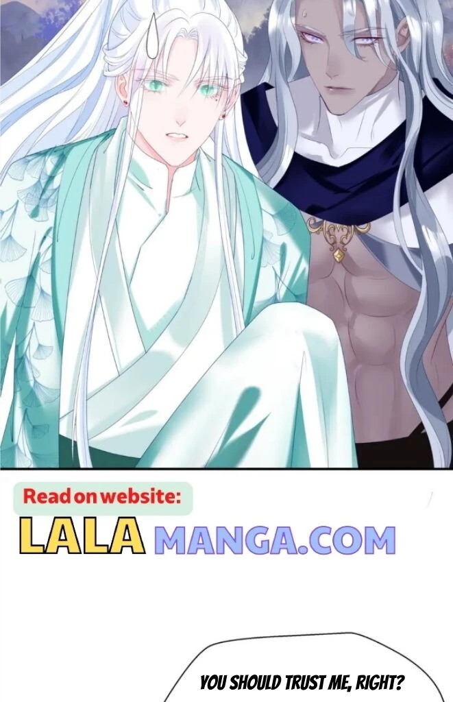 Manga page 41