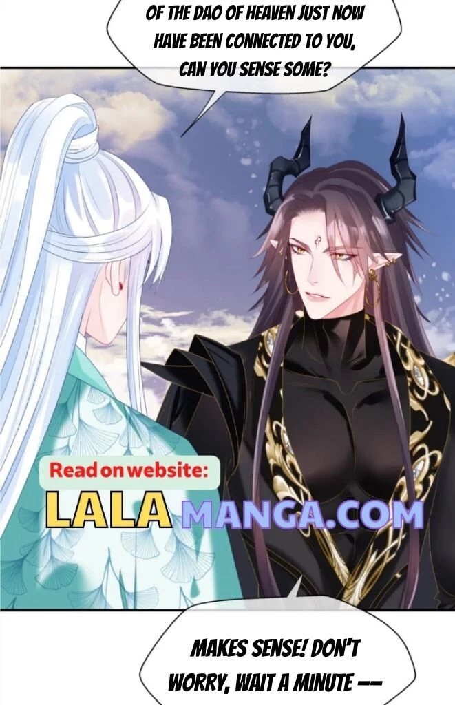 Manga page 47