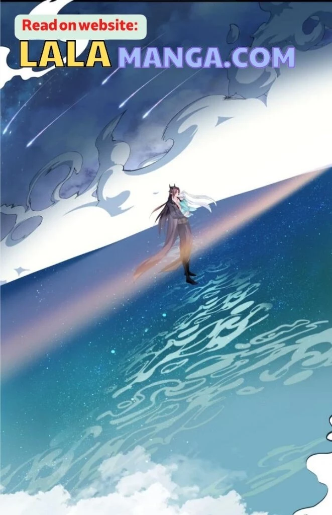 Manga page 34