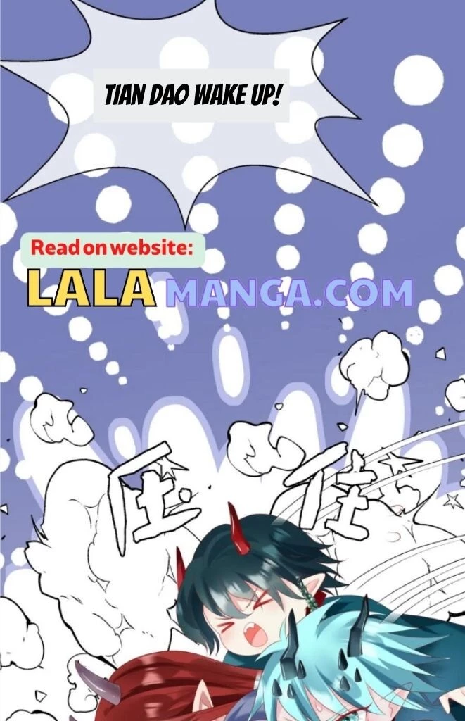 Manga page 39
