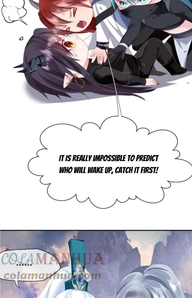 Manga page 40