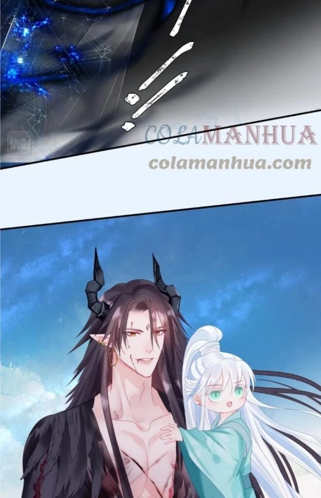 Manga page 31
