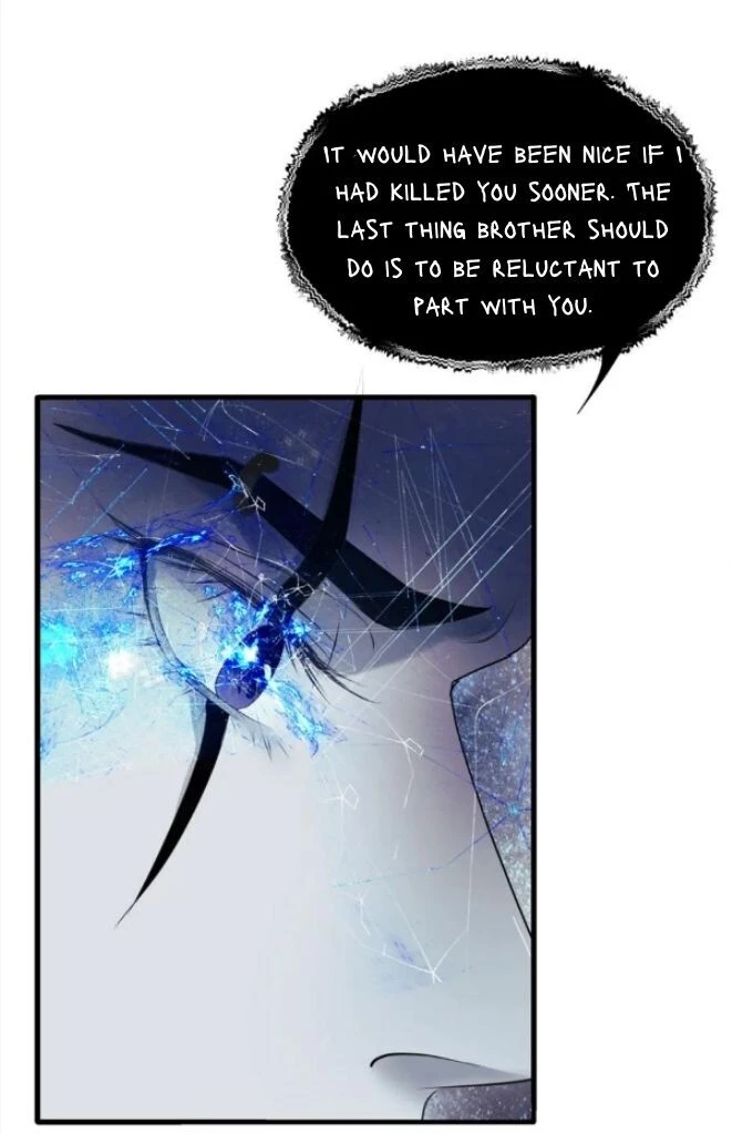 Manga page 43