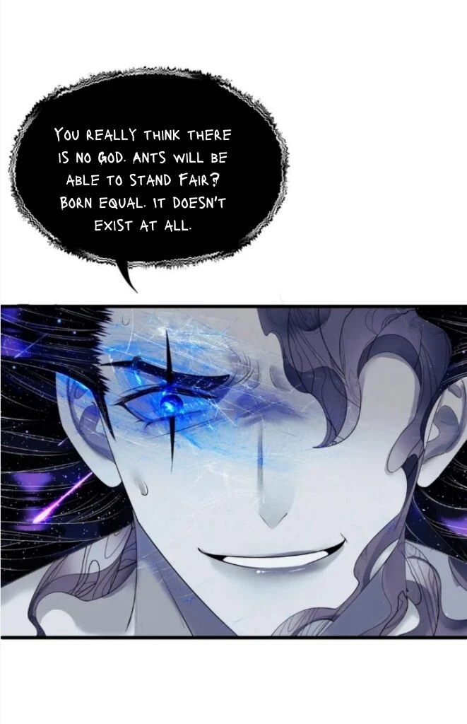 Manga page 39
