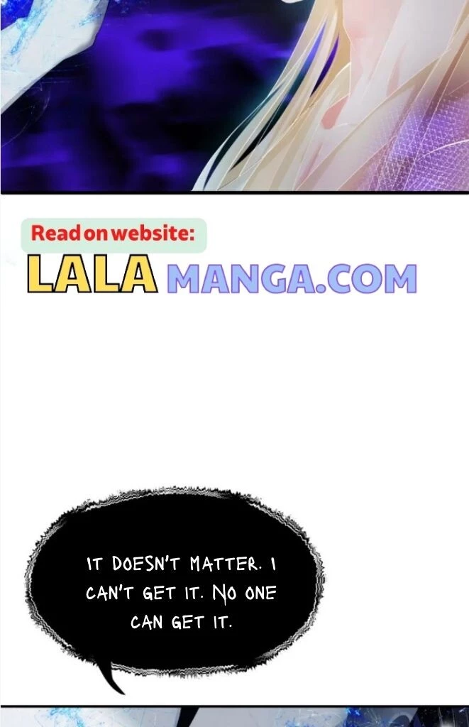 Manga page 46