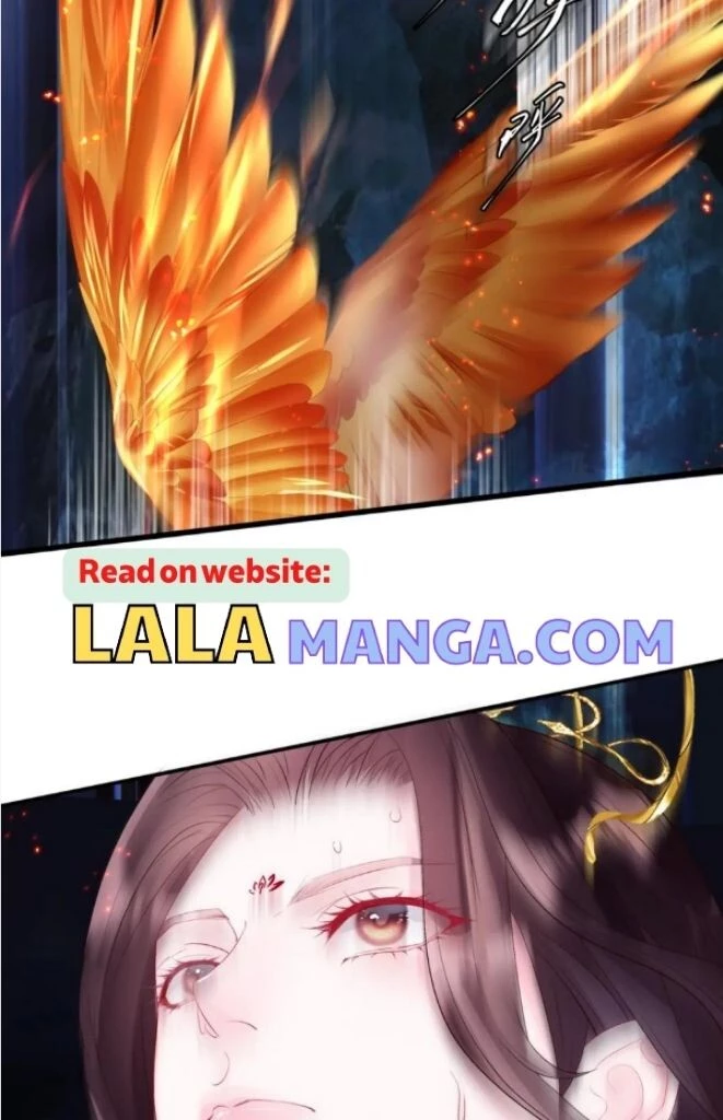 Manga page 32