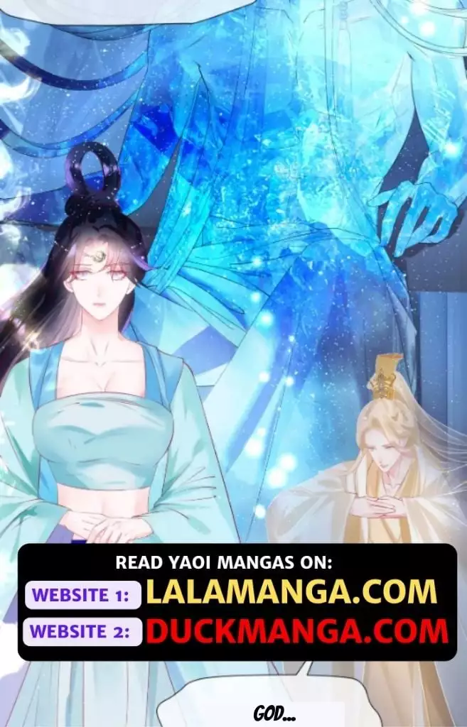 Manga page 32
