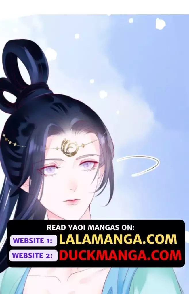 Manga page 36
