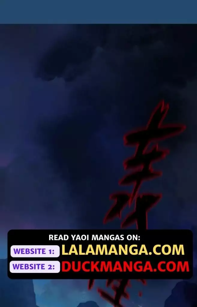 Manga page 44
