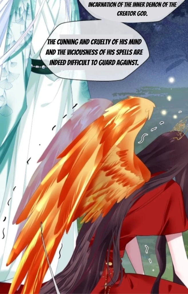 Manga page 28