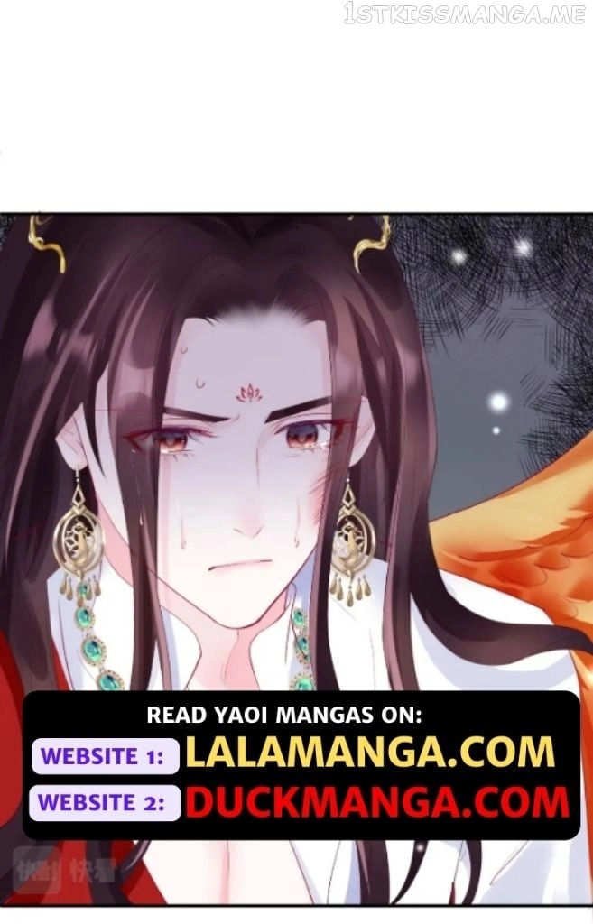 Manga page 32