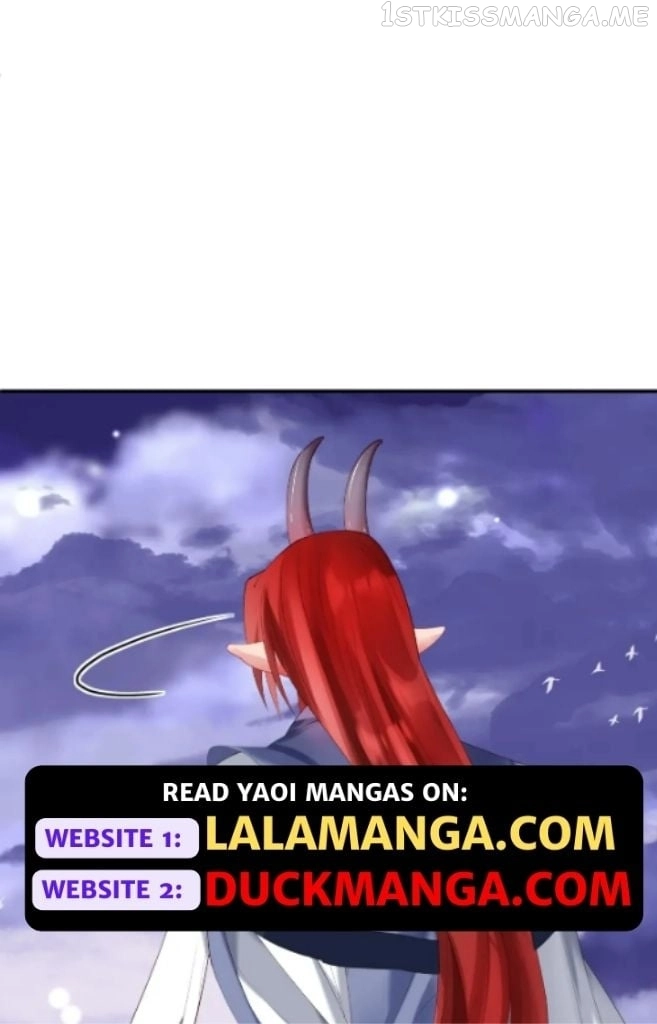 Manga page 34