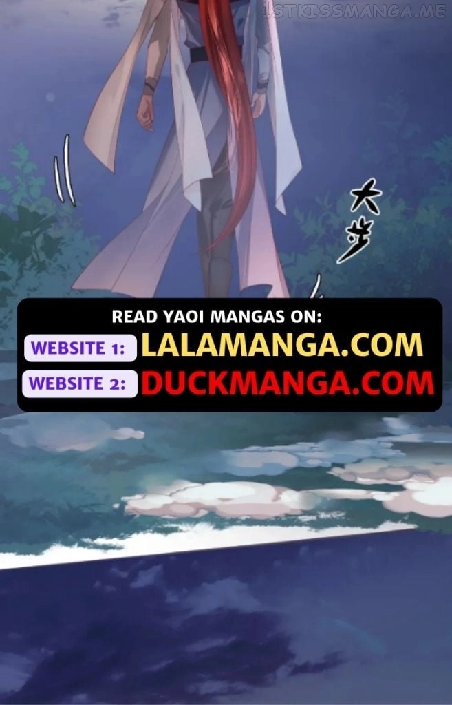 Manga page 38